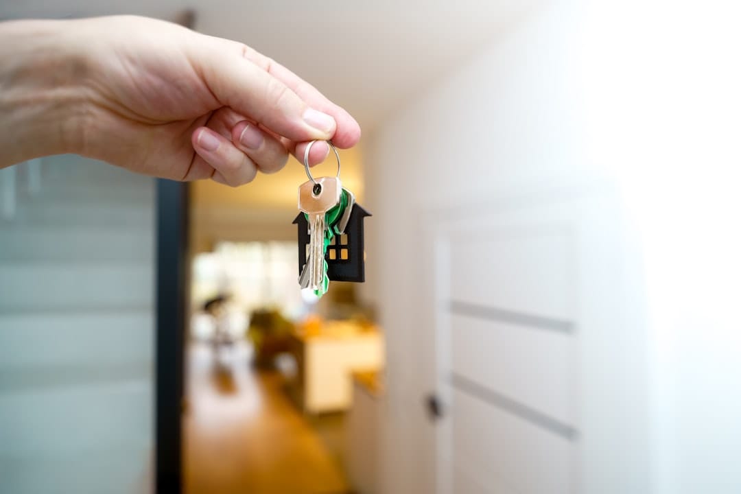 Selling an Inherited Property in the UK: Probate, Costs and Sale Options (2026)